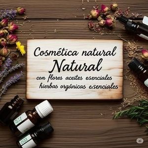 Meet your Posher, Anita